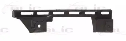 5504-00-9545934P BLIC Кронштейн, буфер 5504-00-9545934P BLIC Кронштейн, буфер