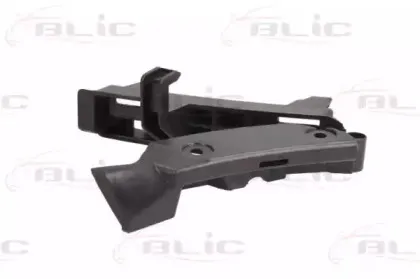 5504009550938P BLIC Кронштейн, буфер 5504009550938P BLIC Кронштейн, буфер