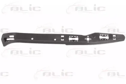 5504-00-9568931P BLIC Кронштейн, буфер 5504-00-9568931P BLIC Кронштейн, буфер