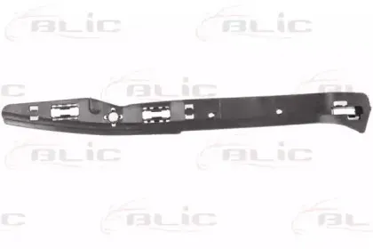 5504-00-9568932P BLIC Кронштейн, буфер 5504-00-9568932P BLIC Кронштейн, буфер