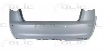 5506-00-0026953P BLIC Буфер 5506-00-0026953P BLIC Буфер