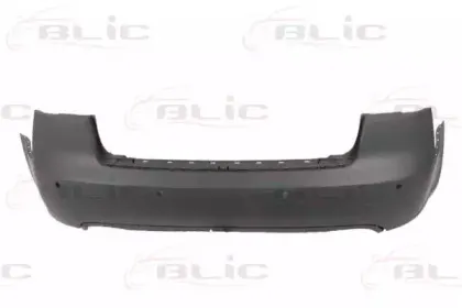 5506-00-0028951P BLIC Буфер 5506-00-0028951P BLIC Буфер
