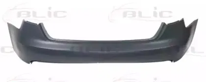 5506-00-0029950P BLIC Буфер 5506-00-0029950P BLIC Буфер