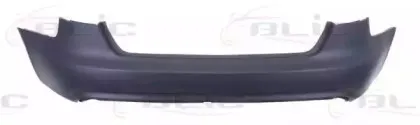 5506-00-0029952P BLIC Буфер 5506-00-0029952P BLIC Буфер