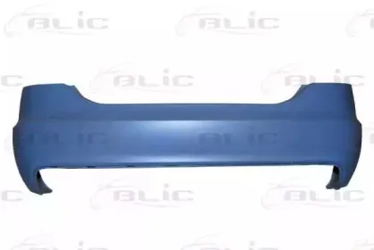 5506-00-0031950P BLIC Буфер 5506-00-0031950P BLIC Буфер