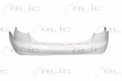 5506-00-0031953P BLIC Буфер 5506-00-0031953P BLIC Буфер