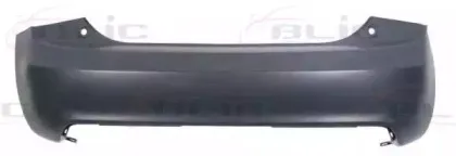 5506-00-0045950P BLIC Буфер 5506-00-0045950P BLIC Буфер