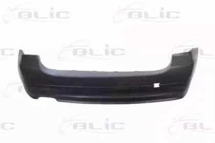 5506-00-0062953P BLIC Буфер 5506-00-0062953P BLIC Буфер