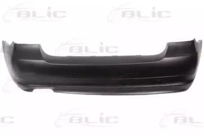 5506-00-0062955P BLIC Буфер 5506-00-0062955P BLIC Буфер