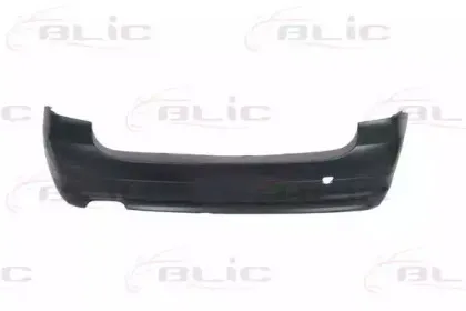 5506-00-0062958P BLIC Буфер 5506-00-0062958P BLIC Буфер