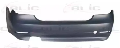 5506-00-0066950P BLIC Буфер 5506-00-0066950P BLIC Буфер