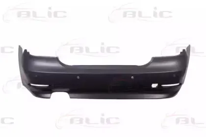 5506-00-0066951P BLIC Буфер 5506-00-0066951P BLIC Буфер