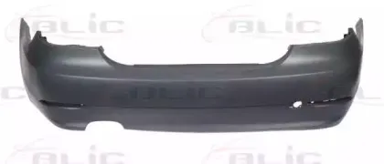 5506-00-0066953P BLIC Буфер 5506-00-0066953P BLIC Буфер