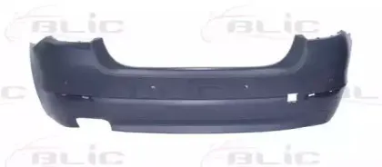 5506-00-0067950P BLIC Буфер 5506-00-0067950P BLIC Буфер