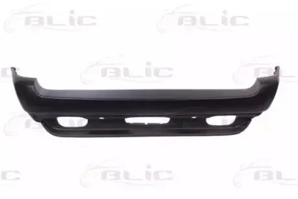 5506-00-0095950P BLIC Буфер 5506-00-0095950P BLIC Буфер