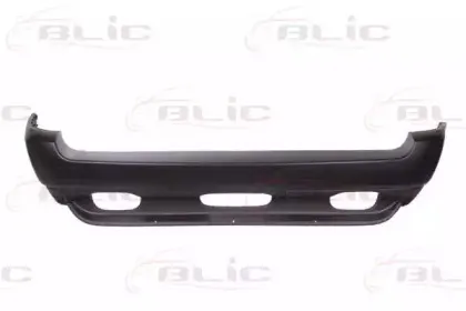 5506-00-0095953P BLIC Буфер 5506-00-0095953P BLIC Буфер