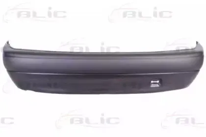 5506-00-0518954Q BLIC Буфер 5506-00-0518954Q BLIC Буфер