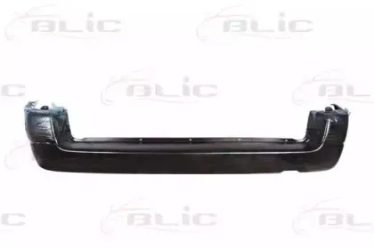 5506-00-0550953P BLIC Буфер 5506-00-0550953P BLIC Буфер