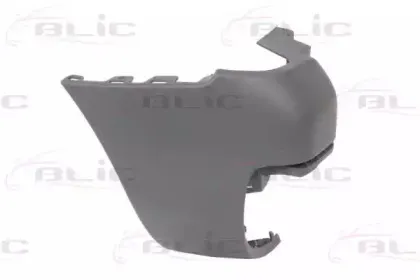 5506-00-0552963P BLIC Буфер 5506-00-0552963P BLIC Буфер