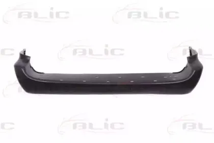 5506-00-0913951P BLIC Буфер 5506-00-0913951P BLIC Буфер