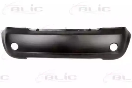 5506-00-1103952P BLIC Буфер 5506-00-1103952P BLIC Буфер
