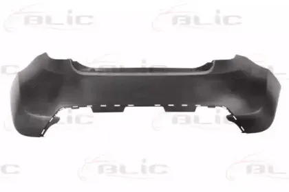 5506-00-1120950P BLIC Буфер 5506-00-1120950P BLIC Буфер