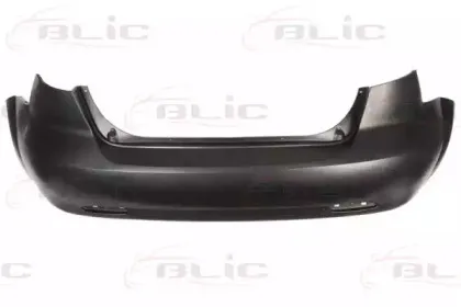 5506-00-1132951P BLIC Буфер 5506-00-1132951P BLIC Буфер