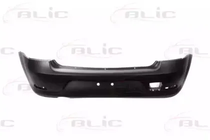 5506-00-1301951P BLIC Буфер 5506-00-1301951P BLIC Буфер