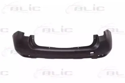 5506-00-1305950P BLIC Буфер 5506-00-1305950P BLIC Буфер