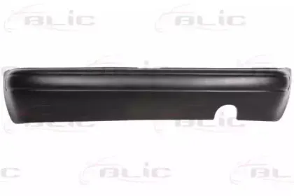 5506-00-1608950P BLIC Буфер 5506-00-1608950P BLIC Буфер