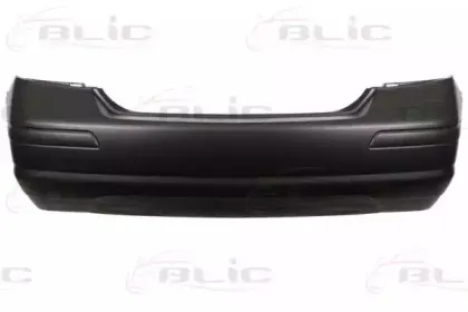 5506-00-1636951P BLIC Буфер 5506-00-1636951P BLIC Буфер