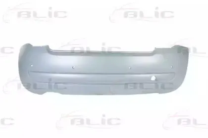 5506-00-2011951P BLIC Буфер 5506-00-2011951P BLIC Буфер