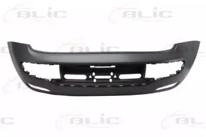 5506-00-2019950P BLIC Буфер 5506-00-2019950P BLIC Буфер