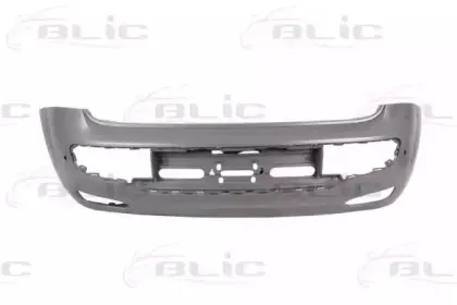 5506-00-2019951Q BLIC Буфер 5506-00-2019951Q BLIC Буфер