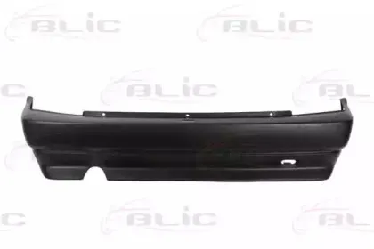 5506-00-2021950P BLIC Буфер 5506-00-2021950P BLIC Буфер