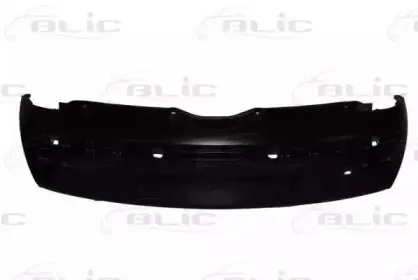 5506-00-2023955P BLIC Буфер 5506-00-2023955P BLIC Буфер