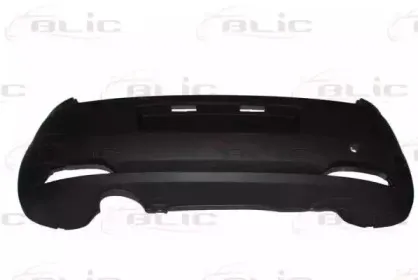 5506-00-2024950P BLIC Буфер 5506-00-2024950P BLIC Буфер