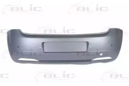 5506002024951P BLIC Буфер 5506002024951P BLIC Буфер