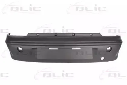 5506-00-2026956P BLIC Буфер 5506-00-2026956P BLIC Буфер