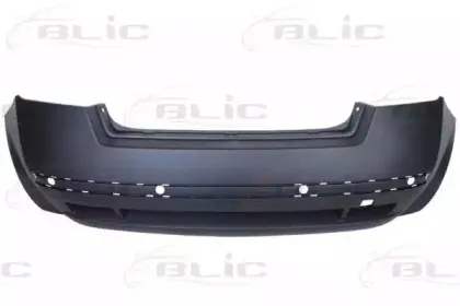 5506-00-2027951P BLIC Буфер 5506-00-2027951P BLIC Буфер