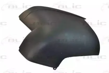 5506-00-2042962P BLIC Буфер 5506-00-2042962P BLIC Буфер