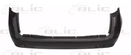 5506-00-2043955Q BLIC Буфер 5506-00-2043955Q BLIC Буфер