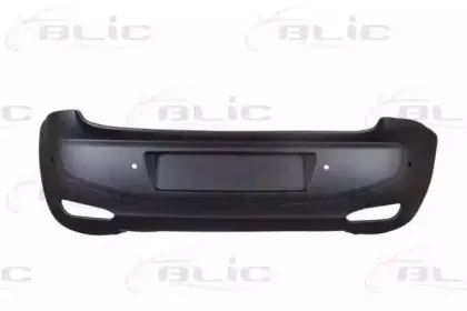 5506-00-2070953P BLIC Буфер 5506-00-2070953P BLIC Буфер