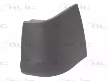 5506-00-2507953P BLIC Буфер 5506-00-2507953P BLIC Буфер