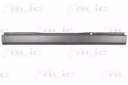 5506-00-2510950P BLIC Буфер 5506-00-2510950P BLIC Буфер