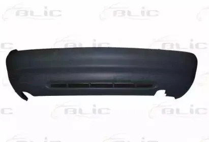 5506-00-2530958P BLIC Буфер 5506-00-2530958P BLIC Буфер