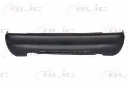 5506002530959Q BLIC Буфер 5506002530959Q BLIC Буфер
