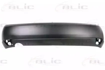 5506-00-2532951P BLIC Буфер 5506-00-2532951P BLIC Буфер