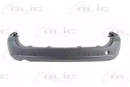 5506-00-2532952P BLIC Буфер 5506-00-2532952P BLIC Буфер