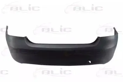 5506-00-2533954P BLIC Буфер 5506-00-2533954P BLIC Буфер